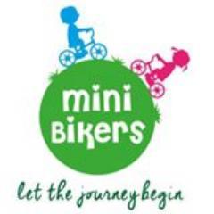 Learn to Cycle courses for 18 months to 10 years. Delivering Balanceability program across the UK 🚴🏽🚴‍♀️👍 #SBS Winner, Small Business Growth Winner 2021