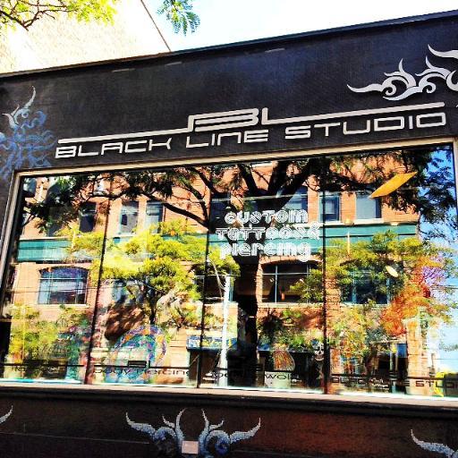 Tattoos, Piercings, Clothing, Jewelry, Art, Air Brush, Tattoo Removal. YOUR ONE STOP SHOP. 573 King Street West || 41 Clock Tower Rd || 416.850.8227