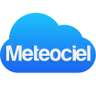 meteociel's profile picture. ☀️🌥⛈ Site #météo gratuit pour les observations en temps réel & prévisions en France 🇫🇷 et dans le monde 🌍 via de très nombreux modèles. #ECMWF #GFS #ICON