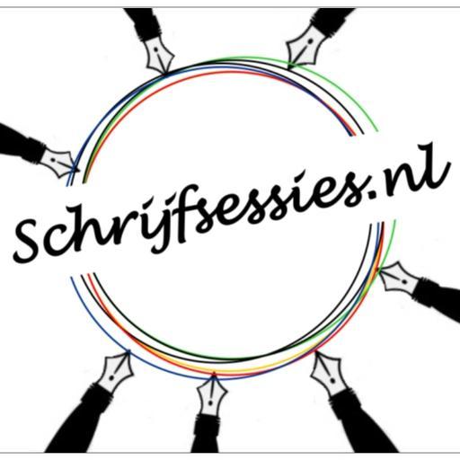 Brandstof voor teamgeest, lef en creatief denken.