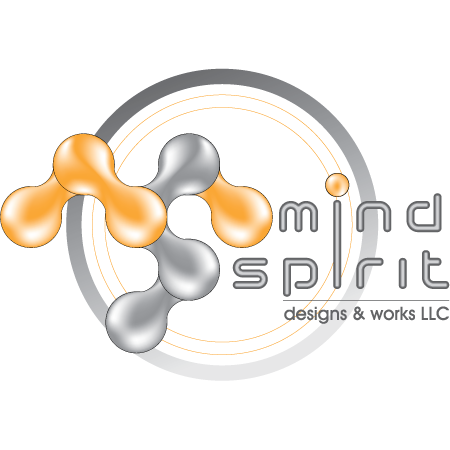 msdesign103's profile picture. 