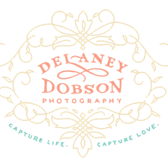 I am a event/portrait photographer in the Philadelphia area with a creative style and a love of capturing moments.