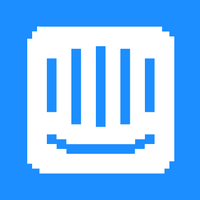 Intercom Engineering (@intercomeng) 's Twitter Profile