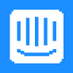 Intercom Engineering (@intercomeng) Twitter profile photo Intercom Engineering (@intercomeng) Twitter profile photo