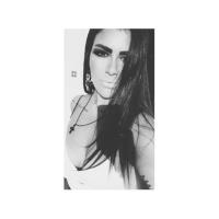Sylvanna Di Bella (@sylvdibella) 's Twitter Profile