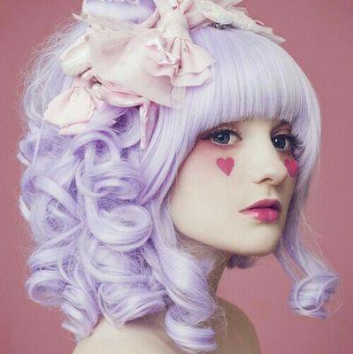 rigorillana's profile picture. 