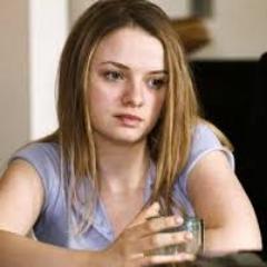 saleleather's profile picture. 