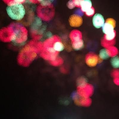 zqmBfcMlid71EA5's profile picture. どこにでもいる大学生