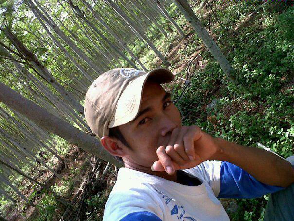 jimimentigi_022's profile picture. 