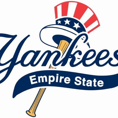 pinstripedNYY's profile picture. 