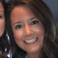 Stacy French (@frenchanastacia) 's Twitter Profile Photo Stacy French (@frenchanastacia) 's Twitter Profile Photo