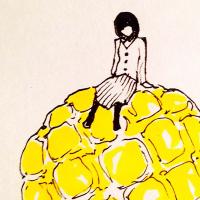 おいしくるメロンパン (@oisiclemelonpan) 's Twitter Profile Photo おいしくるメロンパン (@oisiclemelonpan) 's Twitter Profile Photo