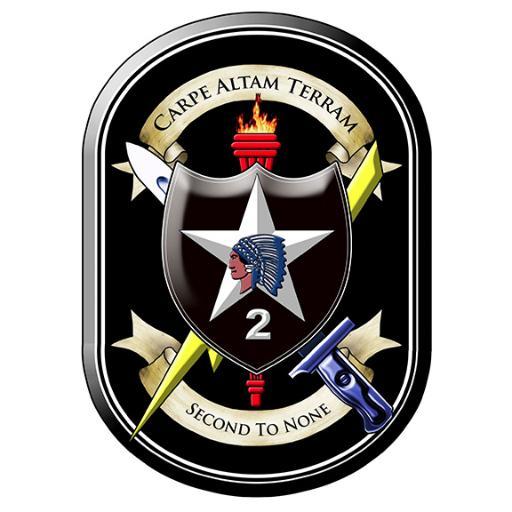 The Lancers are a globally available and regionally aligned Stryker Brigade assigned to Joint Base Lewis-McChord, Washington. Seize the high ground!
