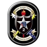 2-2 ID (SBCT) (@lancerbrigade) 's Twitter Profile