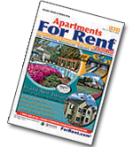 Albuquerque For Rent Magazine & ForRent.com offer 1,000’s of apts 4 rent nationwide. Search apts any time, any place w/mobile Web site, iPhone & Android apps.