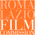 Roma Lazio Film Comm (@RLFilmComm) Twitter profile photo