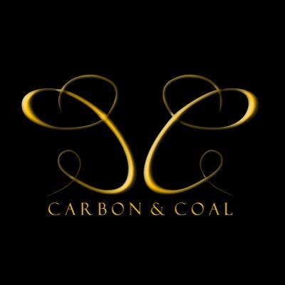 Want high quality fashion jewellery? Don't want the expensive price tag? At Carbon & Coal we specialise in luxurious fashion jewellery at great prices.