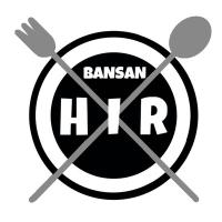 晩餐ヒロックス (@banhirox) 's Twitter Profile Photo