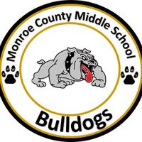 Monroe County Middle (@mcms_bulldogs) 's Twitter Profile