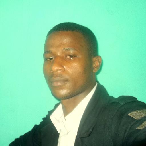 DavidRoi7's profile picture. 