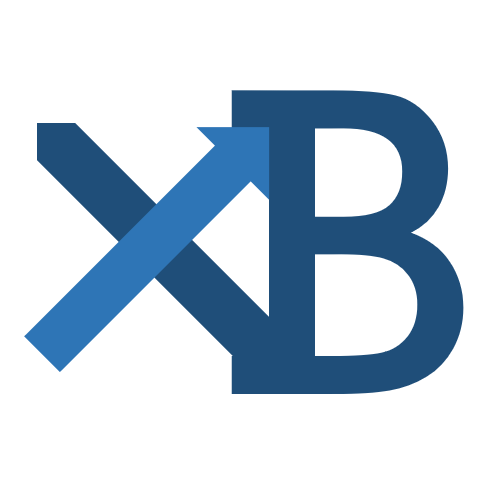 xBorder_Tax's profile picture. Demystifying Canadian cross-border tax.