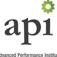 API (Institute) (@ap_institute) 's Twitter Profile