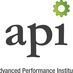 API (Institute) (@ap_institute) Twitter profile photo