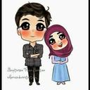 zeynep sahra (@000Birisi) Twitter