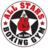 AllStarsBoxing's profile image