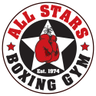 AllStarsBoxing's profile picture. The Undisputed, Undefeated, World Renowned All Stars Boxing Club!