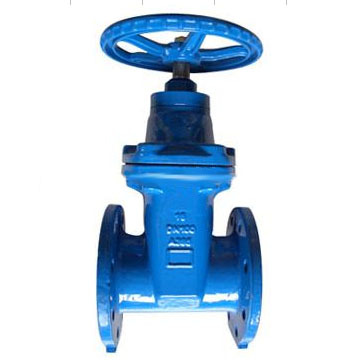 hartman313's profile picture. @thisisarmor,  home brewer, philadelphia phillies diehard, NIN groupie, intramural all-star, and pizza fanatic