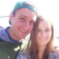 Scott Snyder (@tdssnydes) 's Twitter Profile Photo Scott Snyder (@tdssnydes) 's Twitter Profile Photo