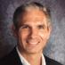 Troy Anderson, M.S., CETL (@troyanderson89) Twitter profile photo Troy Anderson, M.S., CETL (@troyanderson89) Twitter profile photo