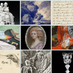 ECRS Edinburgh (@ecrs_edinburgh) Twitter profile photo ECRS Edinburgh (@ecrs_edinburgh) Twitter profile photo