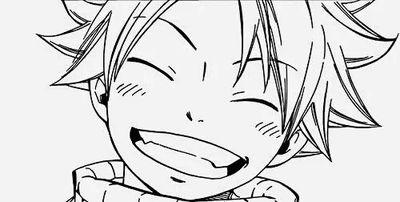 《I will never forgive you if you hurt my comrades! So you better not mess with us!》《If you want my comrades then you'll have through me!》《FTRP》