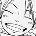 Natsu Dragneel (@etheriousflame) Twitter profile photo Natsu Dragneel (@etheriousflame) Twitter profile photo