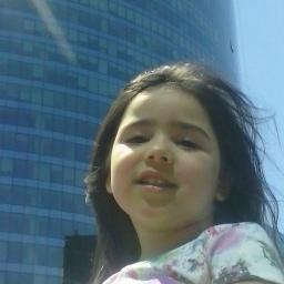 erika_uah's profile picture. 