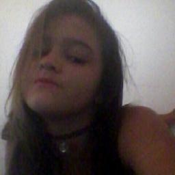 Whats 083 9903-4463 instagram Katrynny yorranna Facebook Katrynny Yorranna LS '' ser feliz e o resto a gente conserta ''