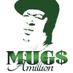 MUG$ Amillion (@mugs_amillion) Twitter profile photo MUG$ Amillion (@mugs_amillion) Twitter profile photo