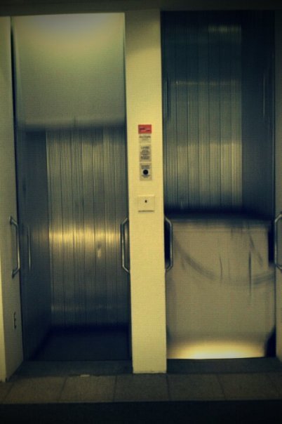 werkstedt's profile picture. neues Profil unter: https://t.co/zFpr30cgIi