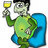 AlbertoStracuzz's profile image