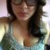 andini (@akulah744) Twitter profile photo andini (@akulah744) Twitter profile photo