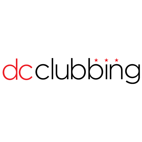 Washington, DC's largest nightlife hospitality group. Est. 1995. Owner/operator of @ultrabar @decadesdc @mayflowerclubdc @zebbiesgarden @rewinddc