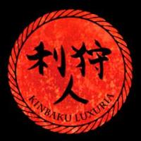 Wildties (@kinbakuluxuria) 's Twitter Profile