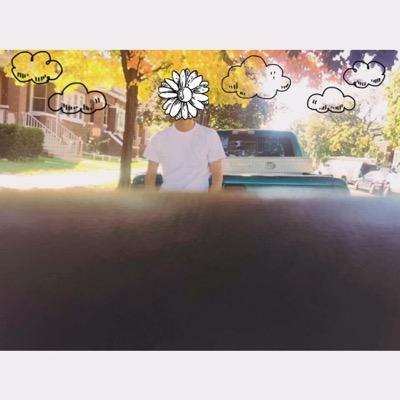 sergio_ehh_ron's profile picture. this account is inactive - 11/15/15