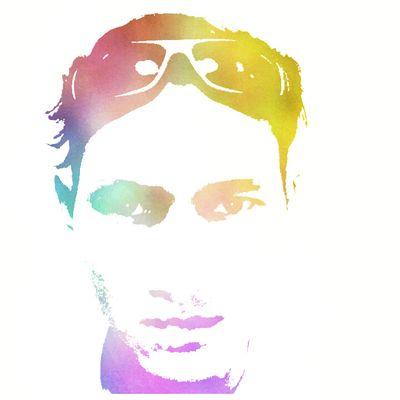 cwnamina's profile picture. I'm RED and I hate another fuckin' RED