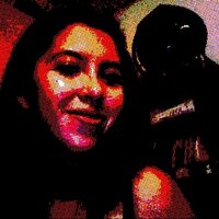 Ale Zayas (@licloona1487) 's Twitter Profile