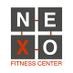 Nexo Fitness Center (@nexopty) Twitter profile photo Nexo Fitness Center (@nexopty) Twitter profile photo