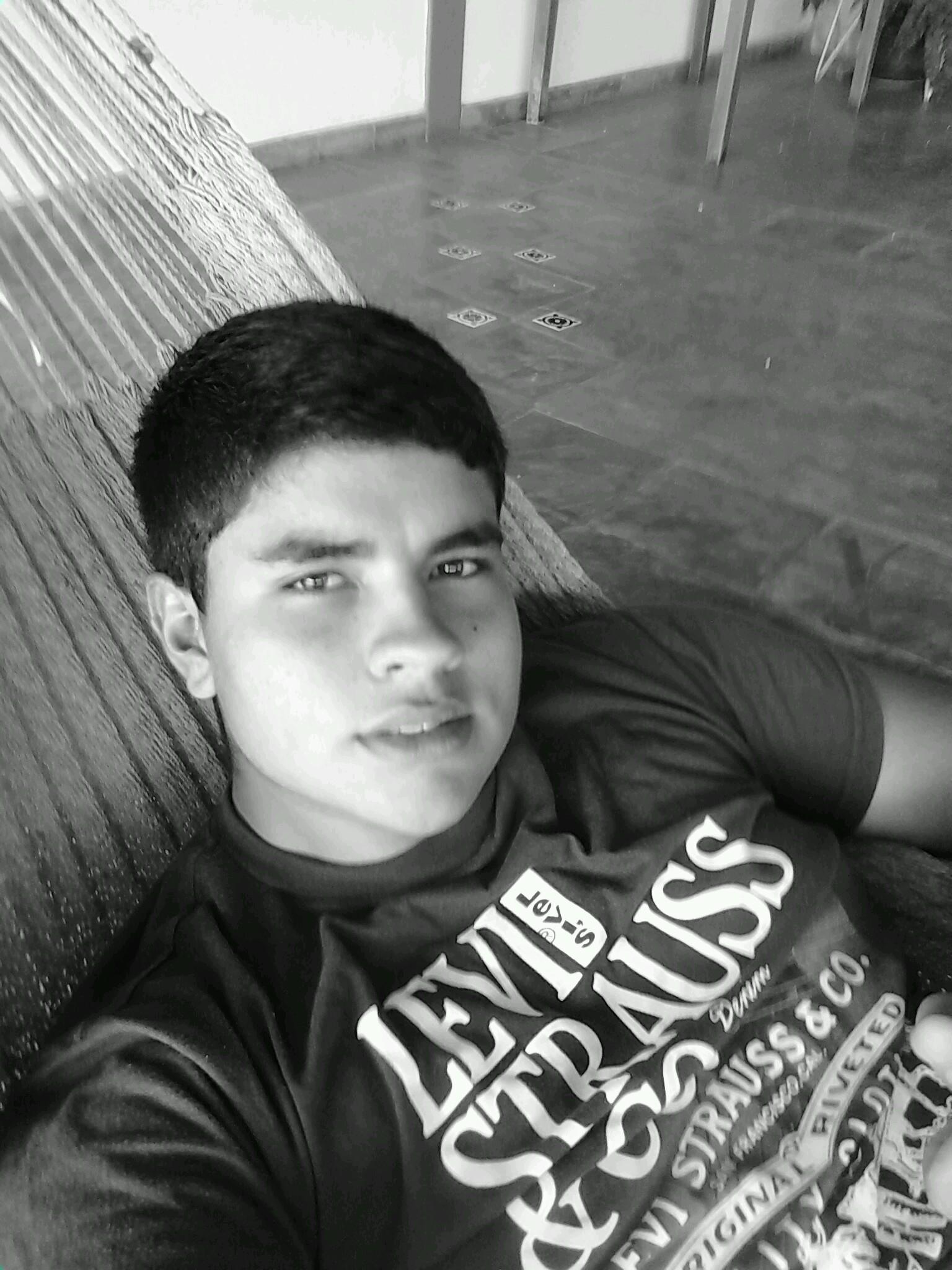 eduardofermin8's profile picture. 