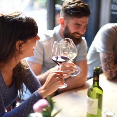 BedalesWines Profile Picture